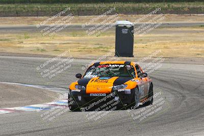 media/Jun-02-2024-CalClub SCCA (Sun) [[05fc656a50]]/Group 3/Race/